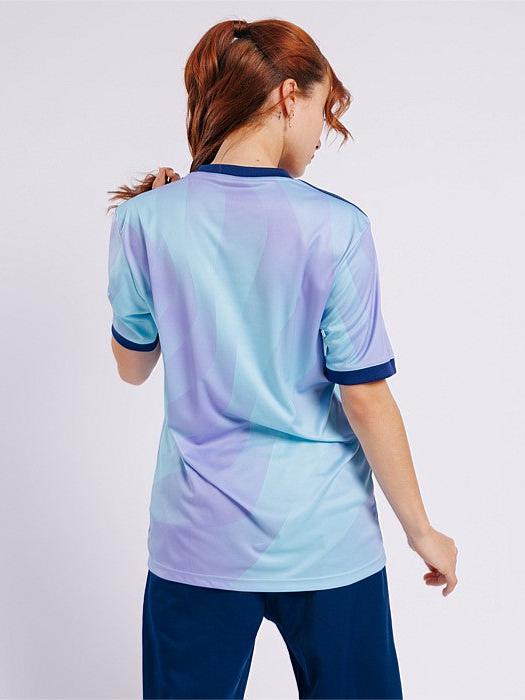 Arsenal 24/25 Third Jersey