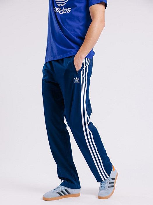 Adicolour Classics Firebird Track Pant Mens