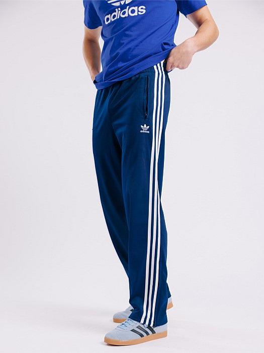 Adicolour Classics Firebird Track Pant Mens