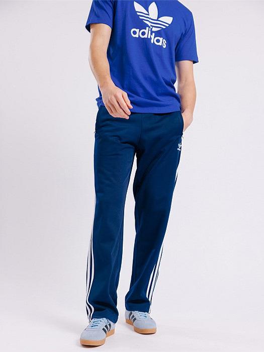 Adicolour Classics Firebird Track Pant Mens