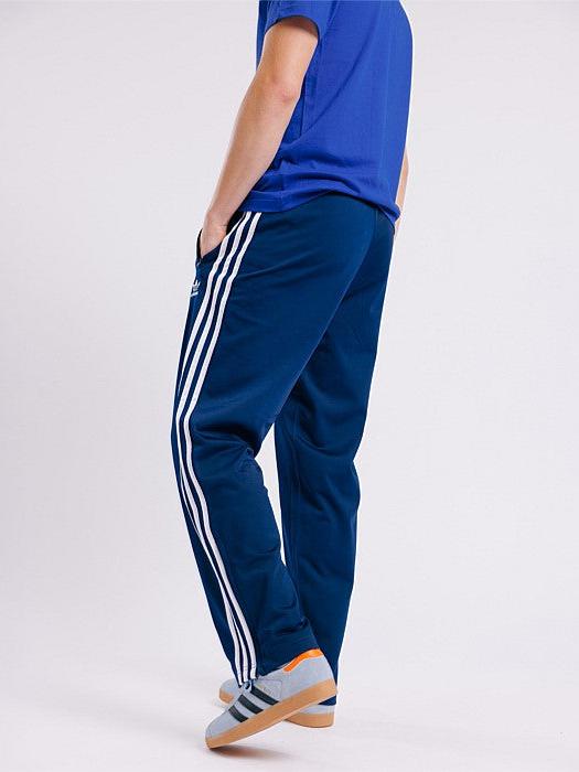 Adicolour Classics Firebird Track Pant Mens
