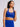Powerreact Training Medium-Support Bra