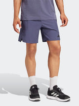 Training Workout Shorts Mens