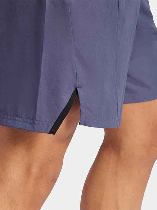 Training Workout Shorts Mens