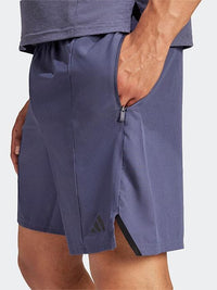 Training Workout Shorts Mens