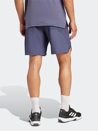 Training Workout Shorts Mens