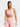 Powerreact Training Medium-Support Bra