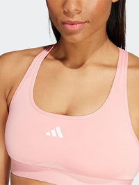 Powerreact Training Medium-Support Bra