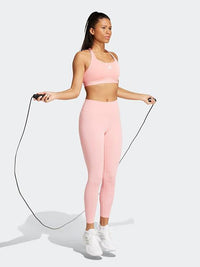Powerreact Training Medium-Support Bra