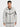Tech Full-Zip Windrunner Hoodie