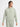Primary Dri-FIT UV Pullover Versatile Hoodie