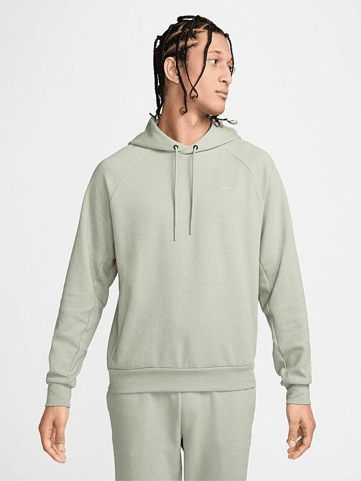 Primary Dri-FIT UV Pullover Versatile Hoodie