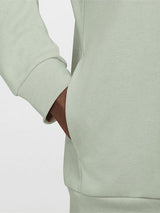 Primary Dri-FIT UV Pullover Versatile Hoodie