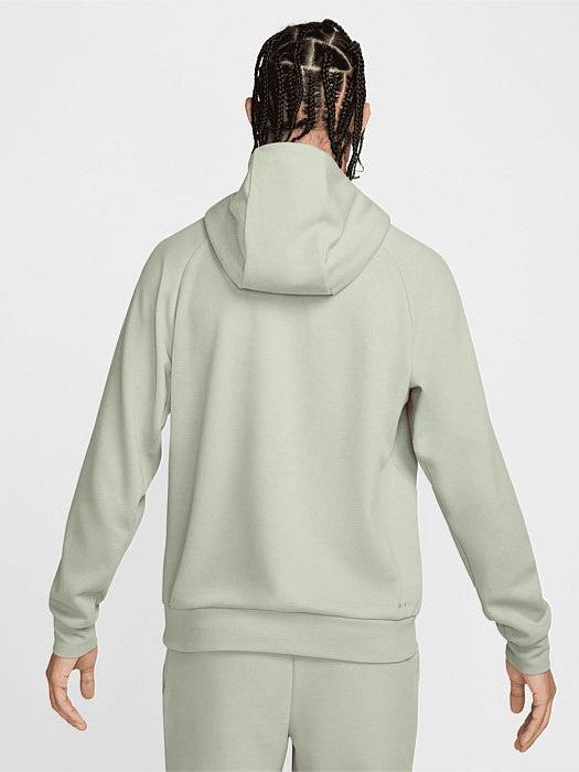 Primary Dri-FIT UV Pullover Versatile Hoodie
