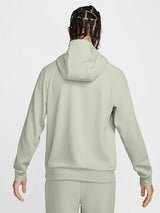 Primary Dri-FIT UV Pullover Versatile Hoodie