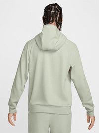 Primary Dri-FIT UV Pullover Versatile Hoodie