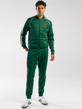 Adicolor Classics SST Track Pants