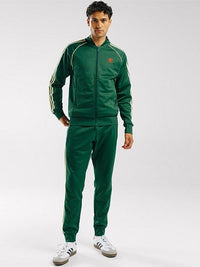 Adicolor Classics SST Track Pants