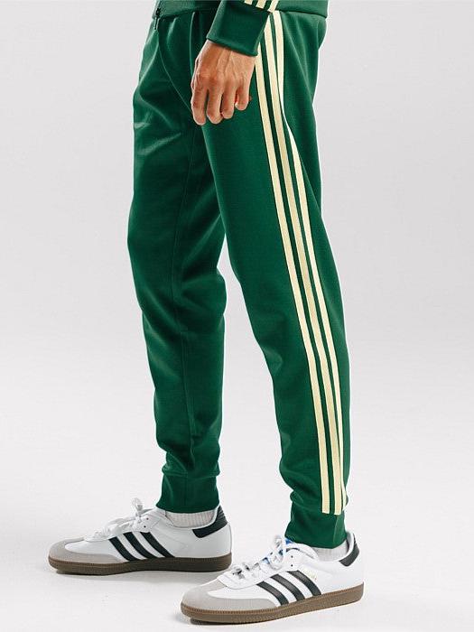 Adicolor Classics SST Track Pants