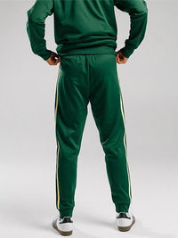 Adicolor Classics SST Track Pants