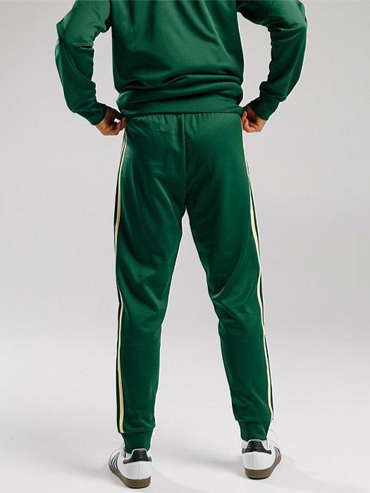 Adicolor Classics SST Track Pants