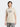 Outlined Trefoil T-Shirt