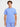 Hyverse Dri-FIT UV Short-Sleeve Versatile Top