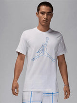 Essential Jumpman Crew T-shirt
