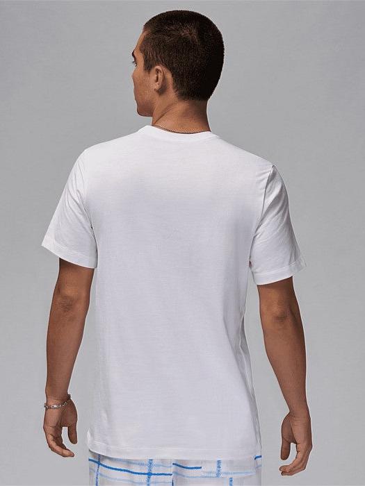 Essential Jumpman Crew T-shirt
