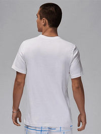 Essential Jumpman Crew T-shirt