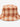Branded Reversible Bucket Hat