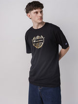 Graphic Summer Tee