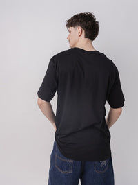 Graphic Summer Tee