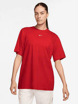 Sportswear Essential T-Shirt