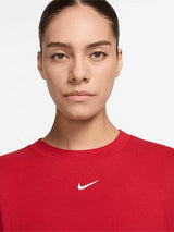 Sportswear Essential T-Shirt