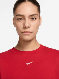 Sportswear Essential T-Shirt
