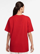 Sportswear Essential T-Shirt