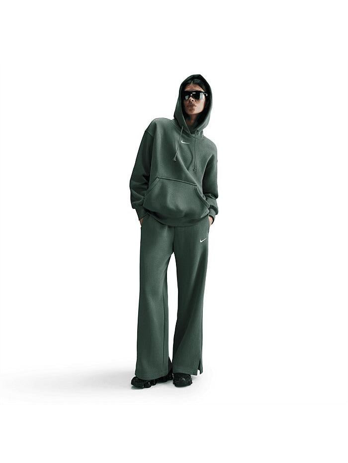 Sportswear Phoenix Fleece Oversized Pullover Hoodie