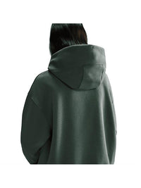 Sportswear Phoenix Fleece Oversized Pullover Hoodie