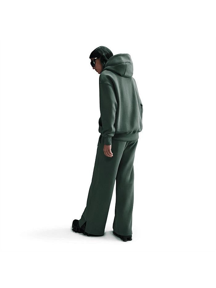 Sportswear Phoenix Fleece Oversized Pullover Hoodie