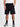Reverse Weave Cargo Shorts