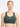 Swoosh Medium Support Sports Bra