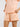 Essentials French Terry Shorts