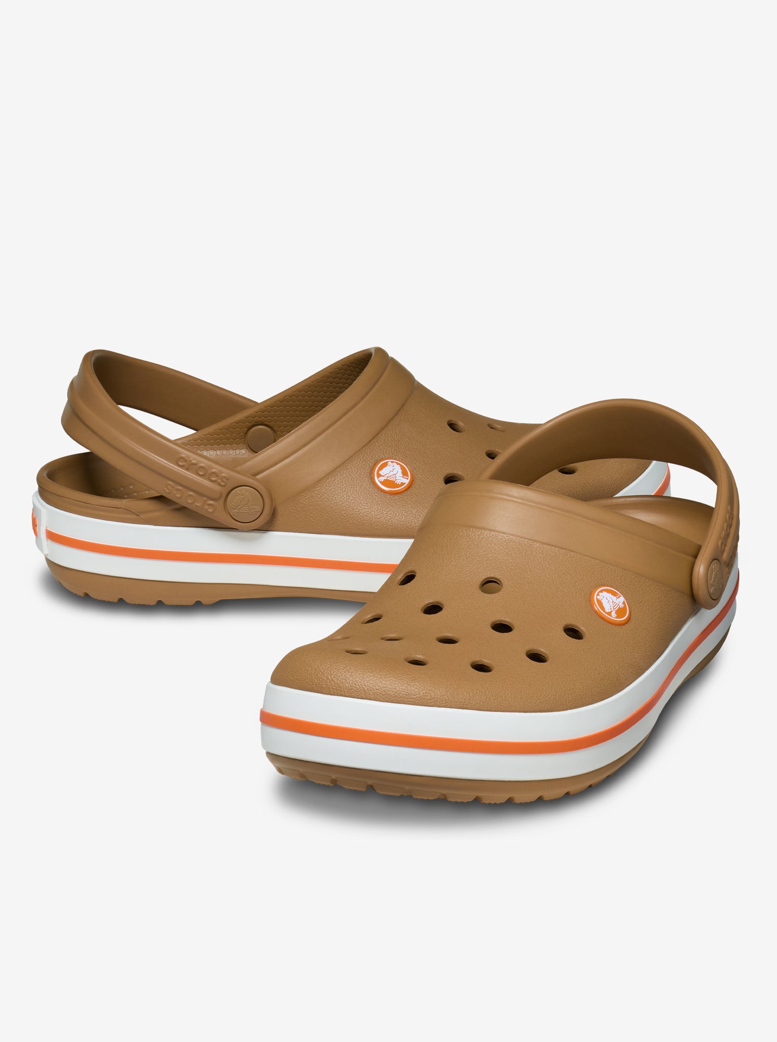 Crocband Clog Unisex