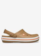 Crocband Clog Unisex