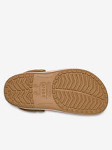 Crocband Clog Unisex