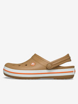 Crocband Clog Unisex