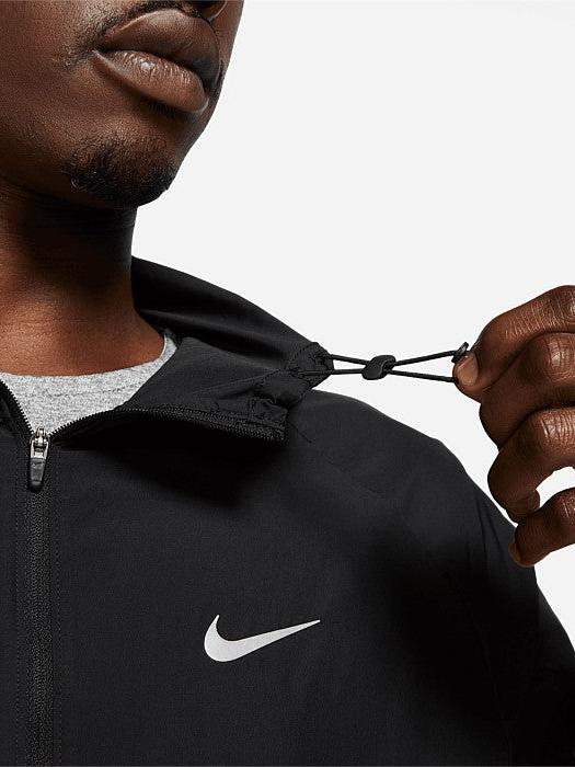 Miler Repel Running Jacket