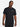 Hyverse Dri-FIT UV Short-Sleeve Versatile Top