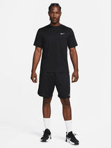Hyverse Dri-FIT UV Short-Sleeve Versatile Top